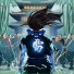 Thunder Monk