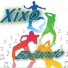 Xixo