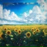 Lofi Chillhop Playa, Lofi Hip Hop Beatz.