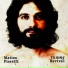 Matteo Fioretti