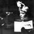 Judy Holliday
