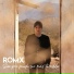 ROMX