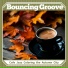 Bouncing Groove