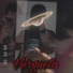 ChrisMusic feat. LYV, EmilioC