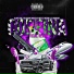 Black Gok feat. Mco El Menor, Cj Johnson