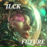 ILCK