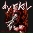 Dyrokol