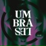 Umbrales
