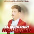El Mahfoudi Mohamed
