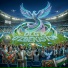 PSL225