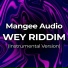 Mangee Audio
