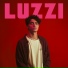 Luzzi Saito