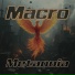 Macro