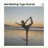 Hatha Yoga Maestro