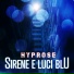 Hyprose