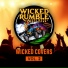 Wicked Rumble
