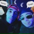 Vakhid feat. ORZU