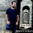 Hozan Yaman