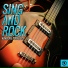 Vee Sing Zone