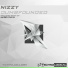 Nizzy