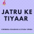 Virendra Chauhan, Sitara Verma