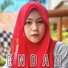 Endah