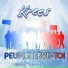 Krees