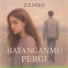Zenoo