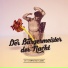 Der Bürgermeister der Nacht
