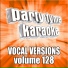 Party Tyme Karaoke