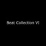 KOOLBEATS