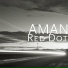 AMAN