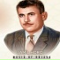 Jamil Horo, Music of Rojava
