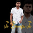 Subhash Basfore feat. Biplab Ojha (Lalu)