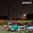 SHADOWIXX, HiyatoPlaya