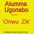 Atumma Ugonano
