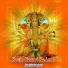 Akshit Sagwal feat. Amardeep Chahal