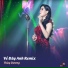 Thùy Dương