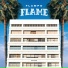 Flampo [drivemusic.me]