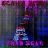 Trab Fear