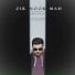 Mahan Darabi