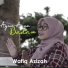 Wafiq Azizah