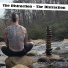 The Distraction