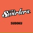 The Swirlers