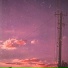 SpaceX