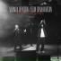 Orkhan Zeynalli feat. MARDAN