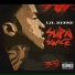Lil Reese