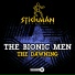 The Bionic Men