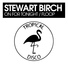 Stewart Birch