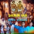 Stephan Tudu feat. Paritosh Murmu
